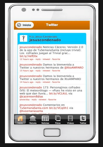 app_captura1