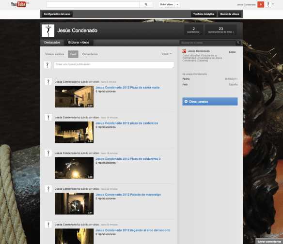 canal_youtube_jesus_condenado