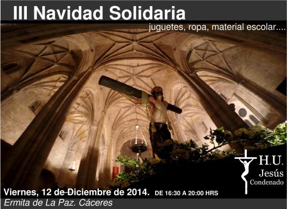 III_navidad_solidaria_HUJC_2014-page-001