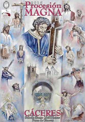cartel-procesion-magna-2015