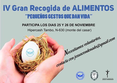 14713768_1263023490427238_6082775561984416890_n